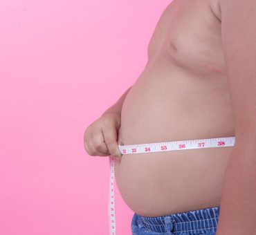 Debljina kao tihi ubojica