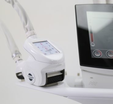 Zašto je Icoone laser med postao najpopularniji anticelulitni tretman?